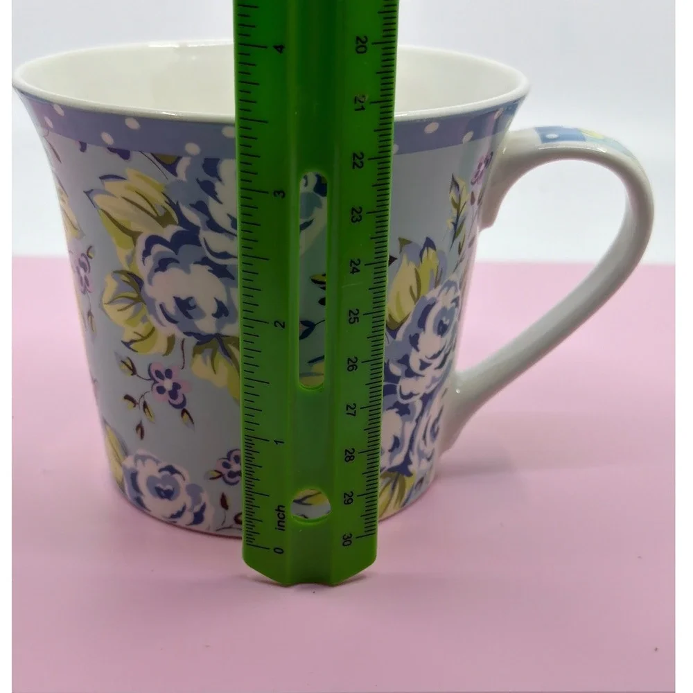 Pier 1 fine china